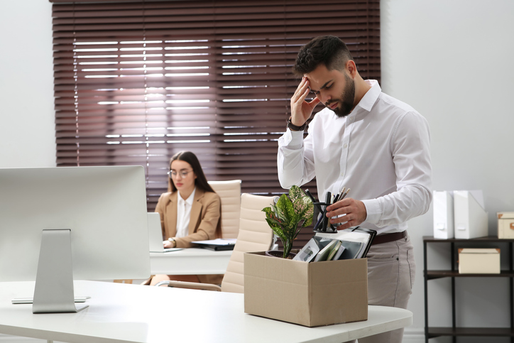 tucows-layoffs-know-your-rights