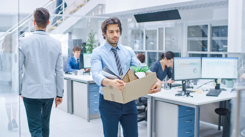 tucows-layoffs-know-your-rights