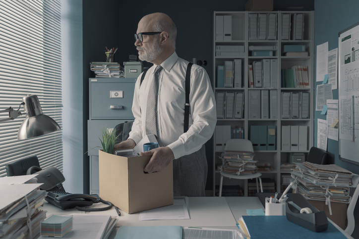 versabank-layoffs-know-your-rights versabank-layoffs-know-your-rights