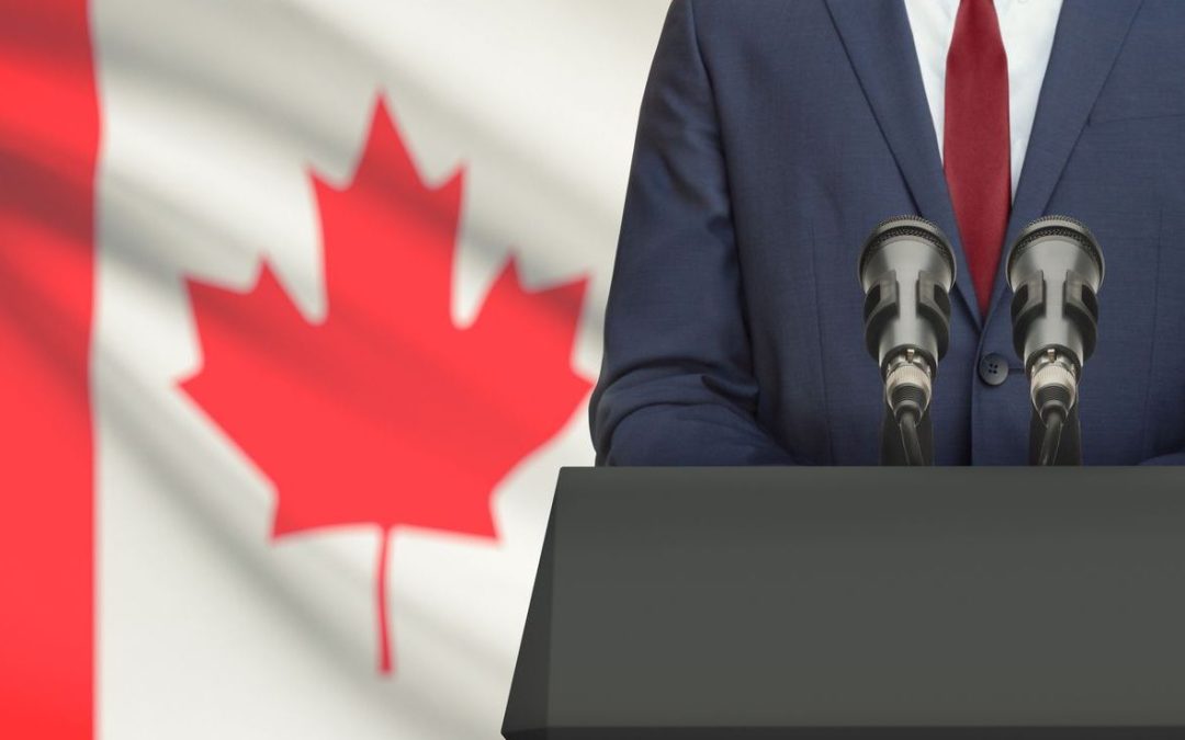 Bill C-31: Federal Government Proposes Prohibition on Non-Compete Clauses for Federally Regulated Employers