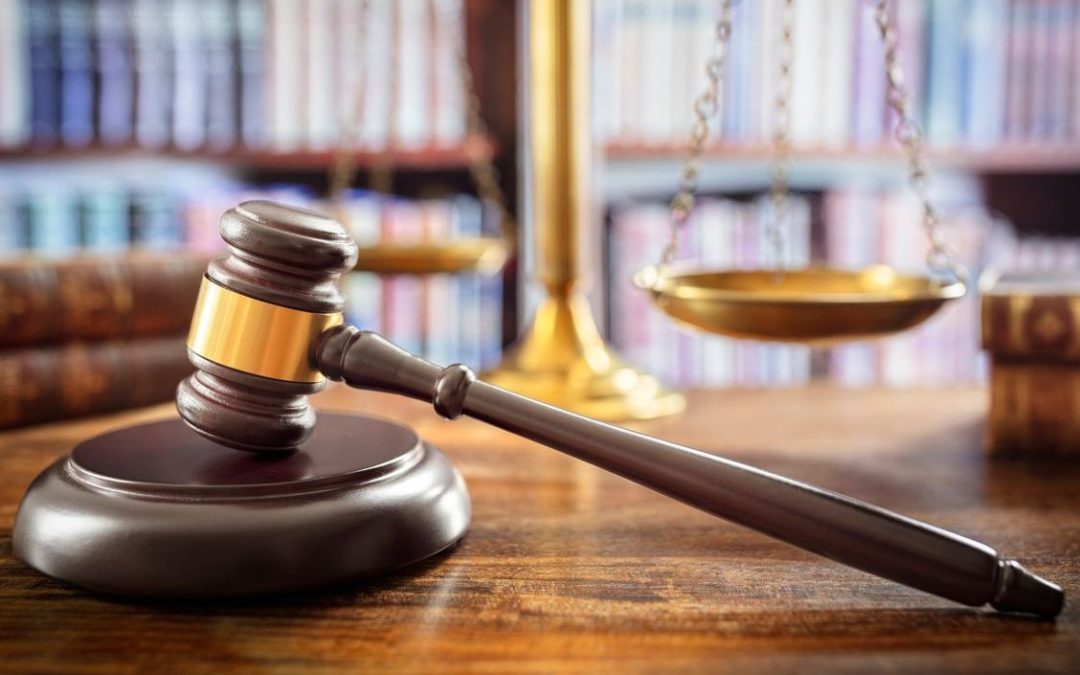 Ontario Labour Relations Board Awards Nearly $200,000 Following Health and Safety Reprisal