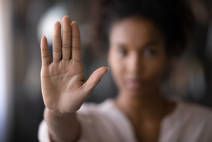 Sexual-Harassment-